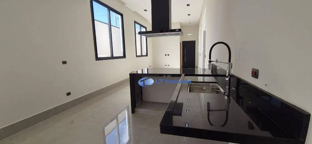 Casa de Condomínio - Foto 3