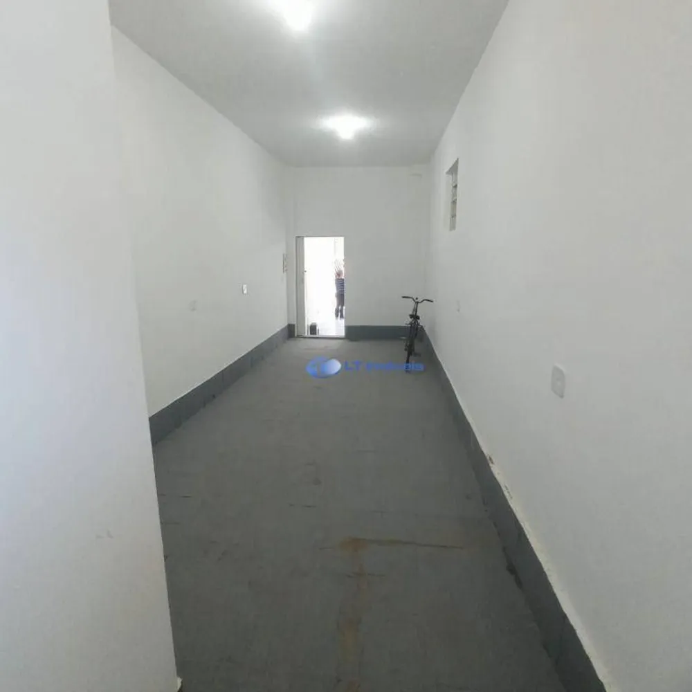 Loja-Salão, 40 m² - Foto 6