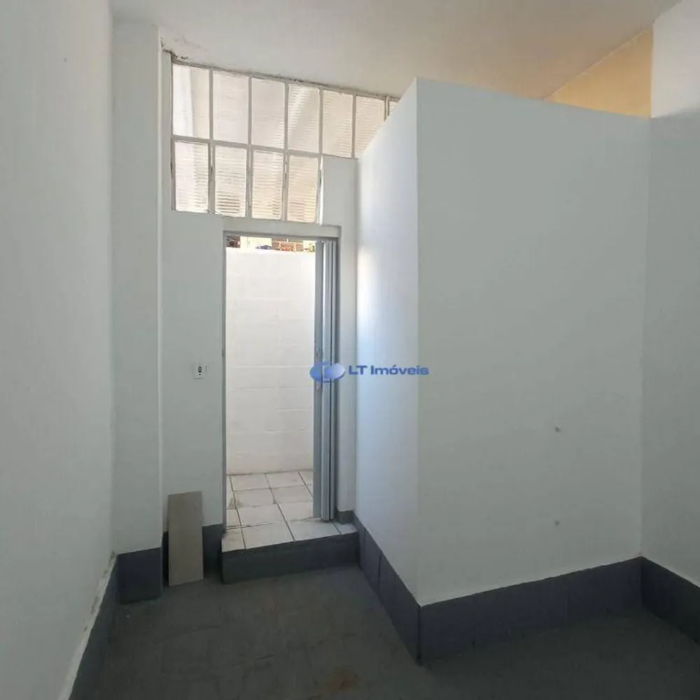 Loja-Salão, 40 m² - Foto 7