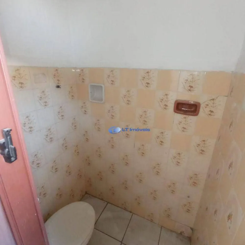 Loja-Salão, 40 m² - Foto 10