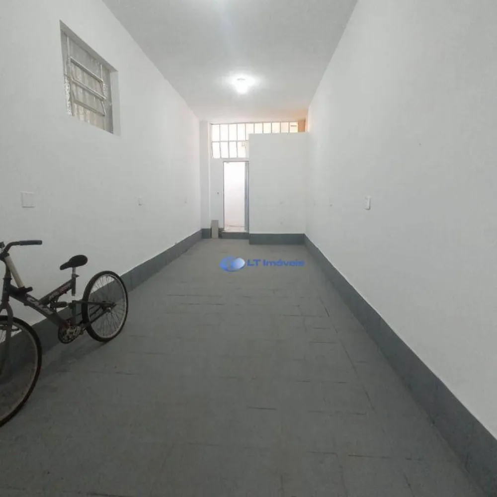 Loja-Salão, 40 m² - Foto 5