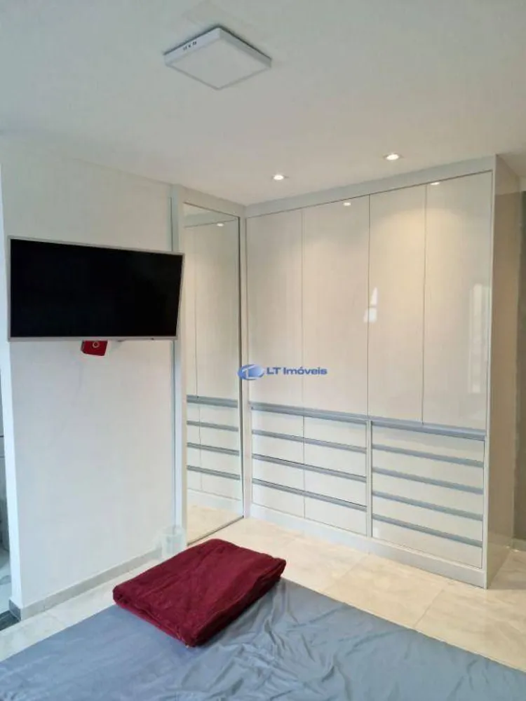 Sobrado, 3 quartos, 230 m² - Foto 9