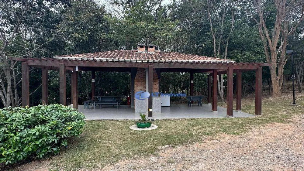 Sobrado, 3 quartos, 211 m² - Foto 11
