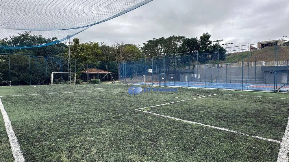 Sobrado, 3 quartos, 211 m² - Foto 7