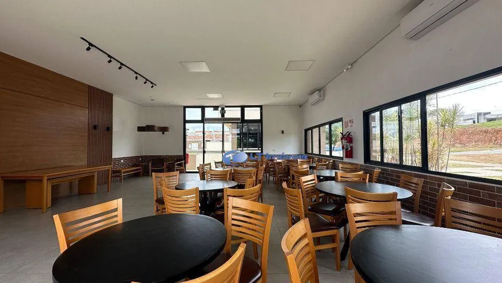 Sobrado, 3 quartos, 211 m² - Foto 5
