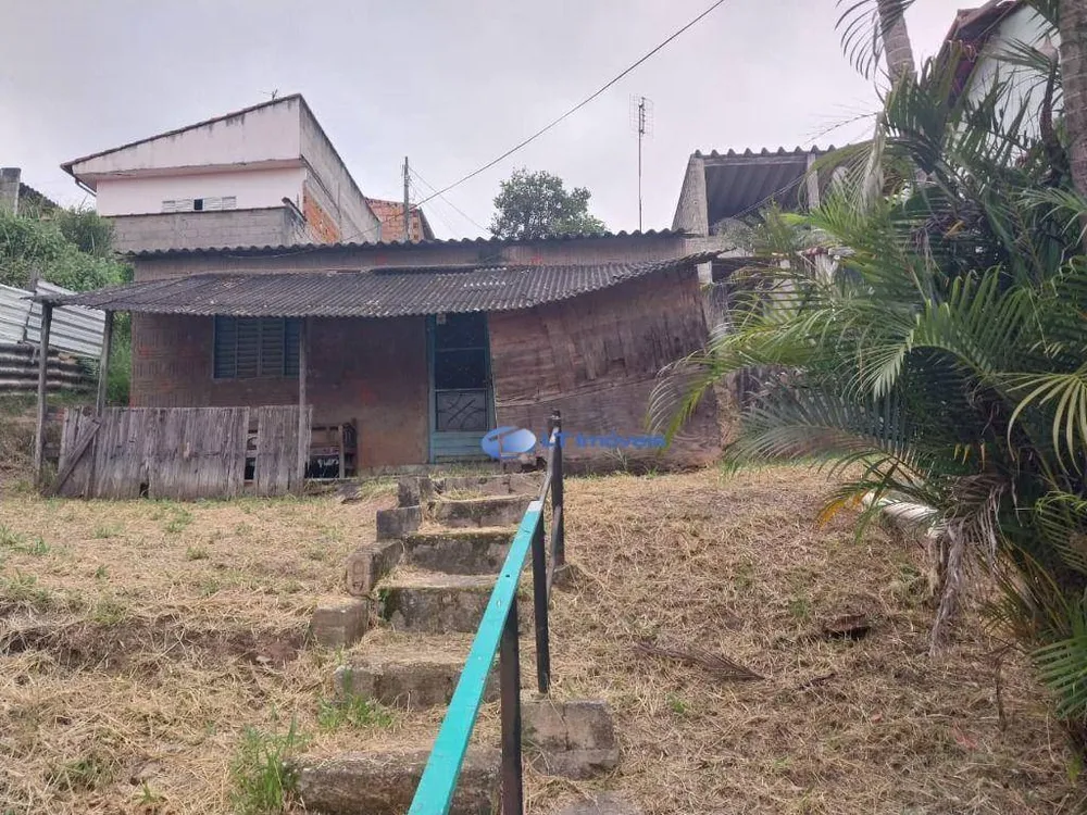 Terreno, 280 m² - Foto 3
