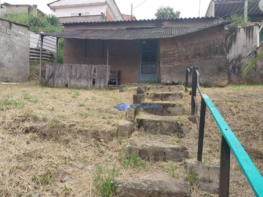 Terreno, 280 m² - Foto 4
