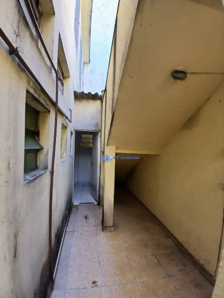 Loja-Salão, 60 m² - Foto 16