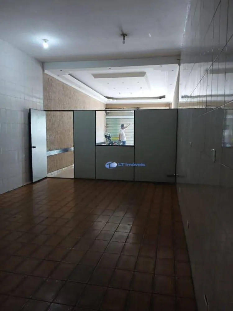 Loja-Salão, 60 m² - Foto 6