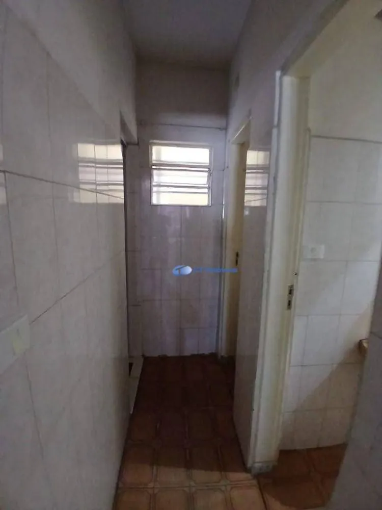Loja-Salão, 60 m² - Foto 9