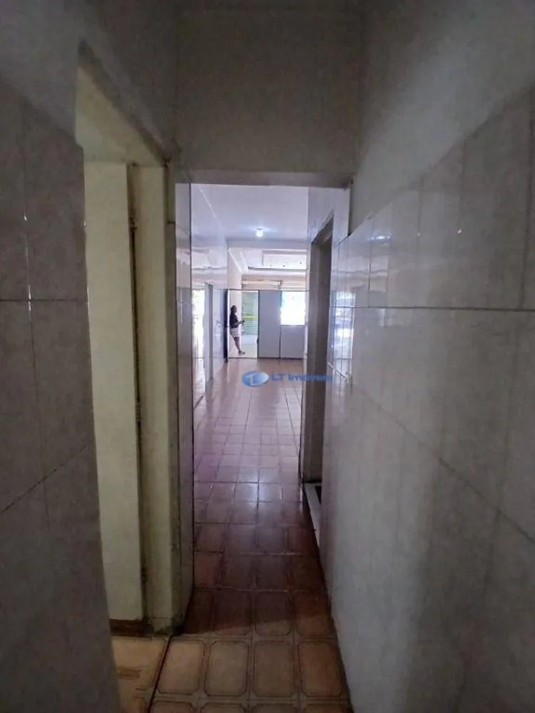 Loja-Salão, 60 m² - Foto 13