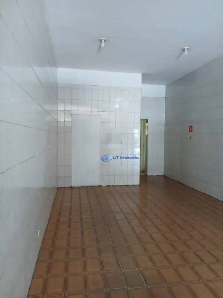 Loja-Salão, 60 m² - Foto 7