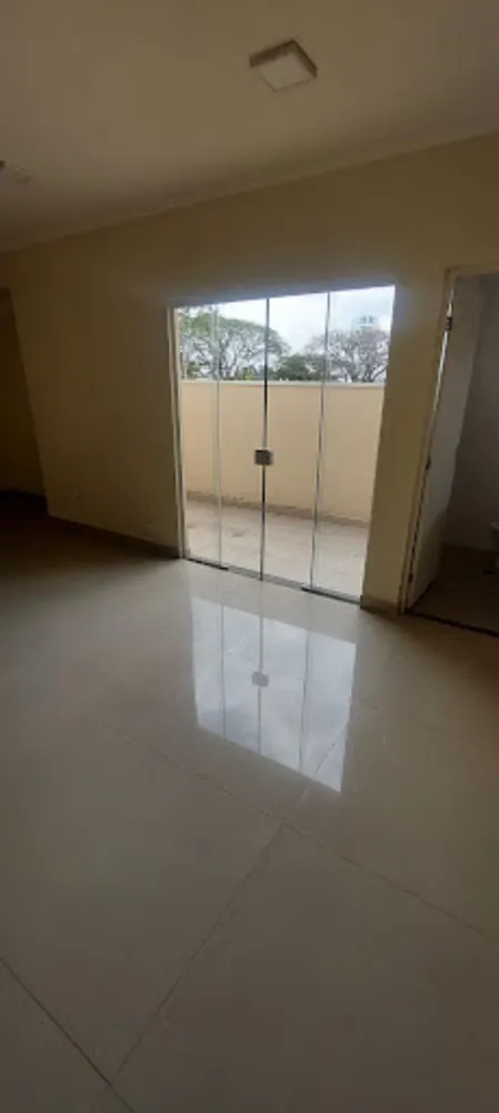 Sala-Conjunto, 26 m² - Foto 6