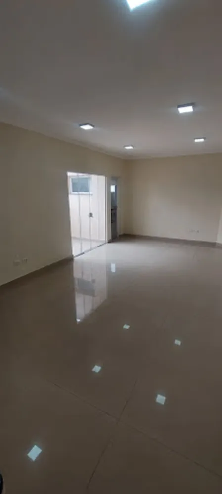 Sala-Conjunto, 26 m² - Foto 9