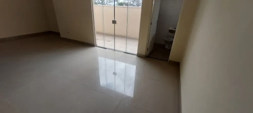 Sala-Conjunto, 26 m² - Foto 4