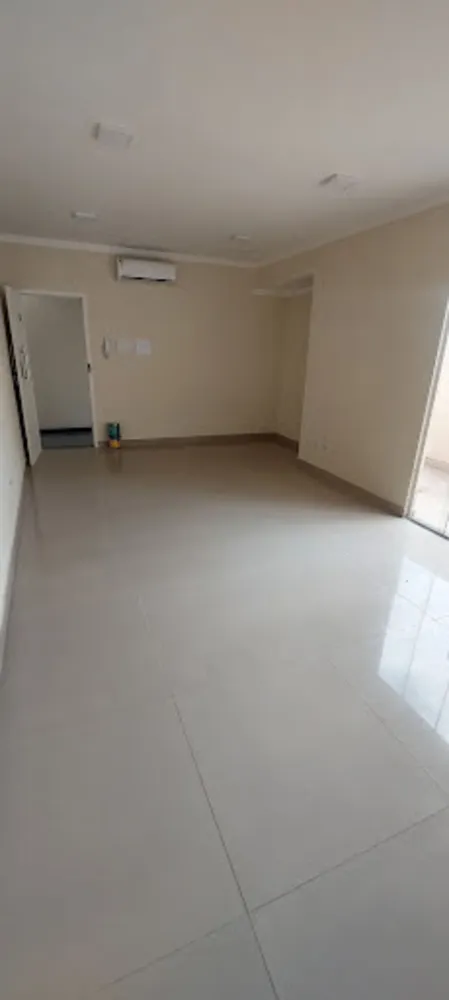 Sala-Conjunto, 26 m² - Foto 8
