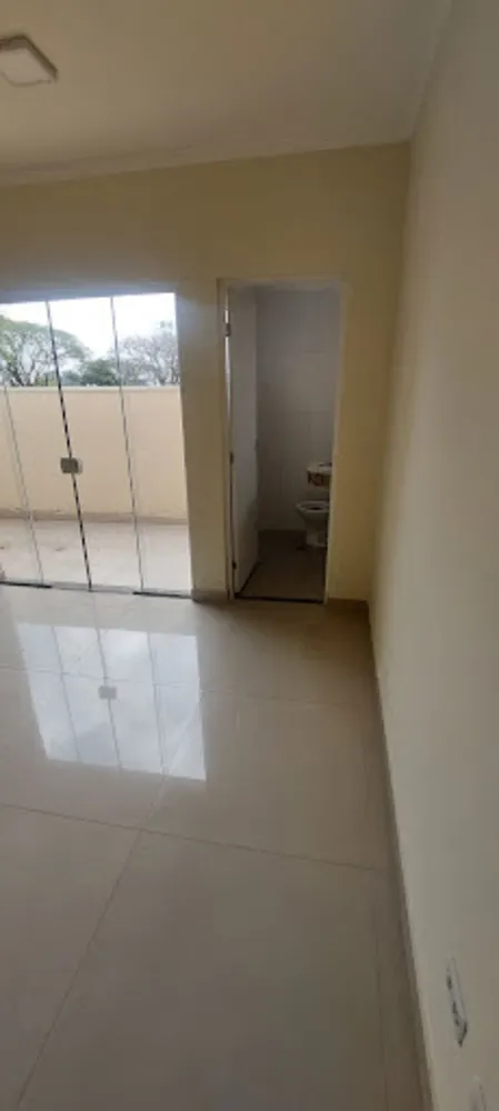 Sala-Conjunto, 26 m² - Foto 7