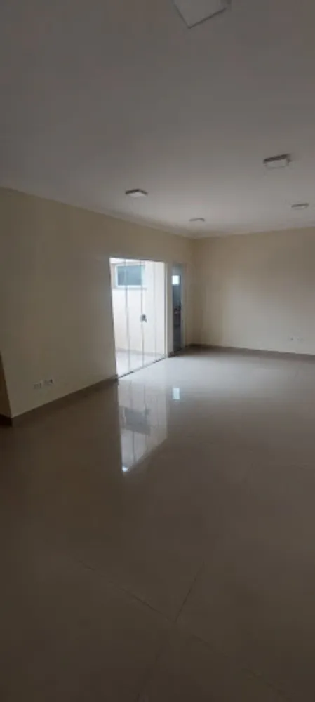 Sala-Conjunto, 26 m² - Foto 5