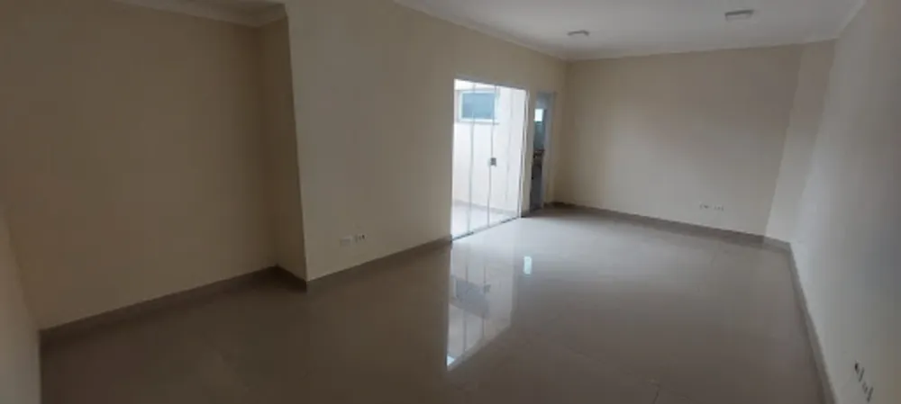Sala-Conjunto, 26 m² - Foto 2