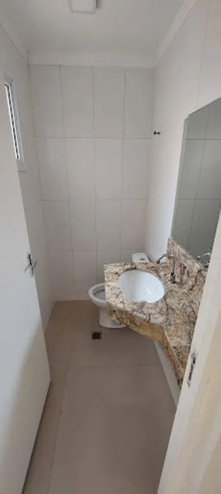 Sala-Conjunto, 26 m² - Foto 10