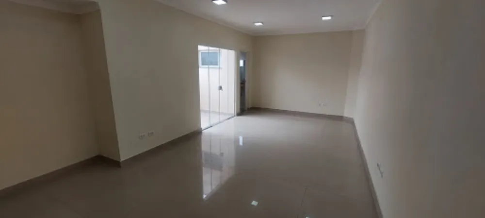 Sala-Conjunto, 26 m² - Foto 1