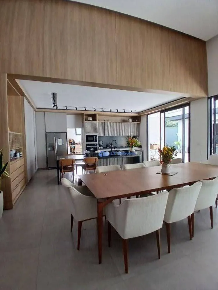Casa, 4 quartos, 1 m² - Foto 4