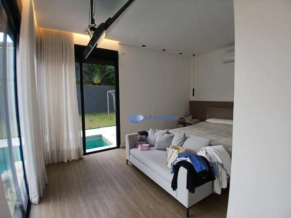 Casa, 4 quartos, 1 m² - Foto 6