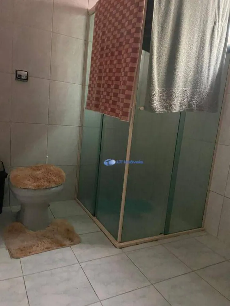 Sobrado, 2 quartos, 144 m² - Foto 9