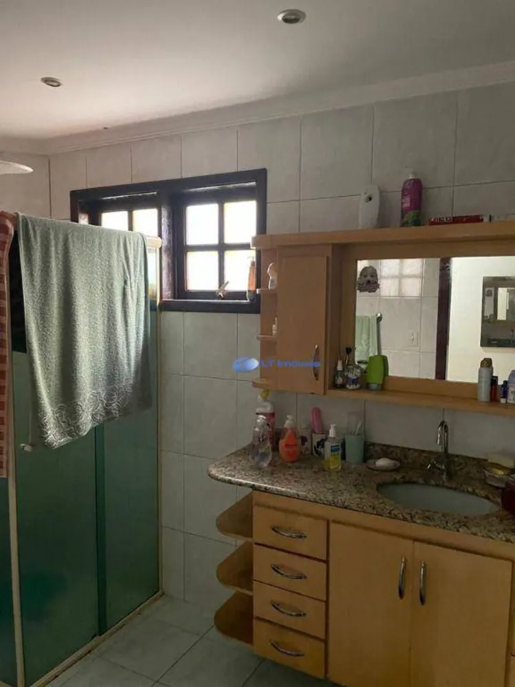 Sobrado, 2 quartos, 144 m² - Foto 6