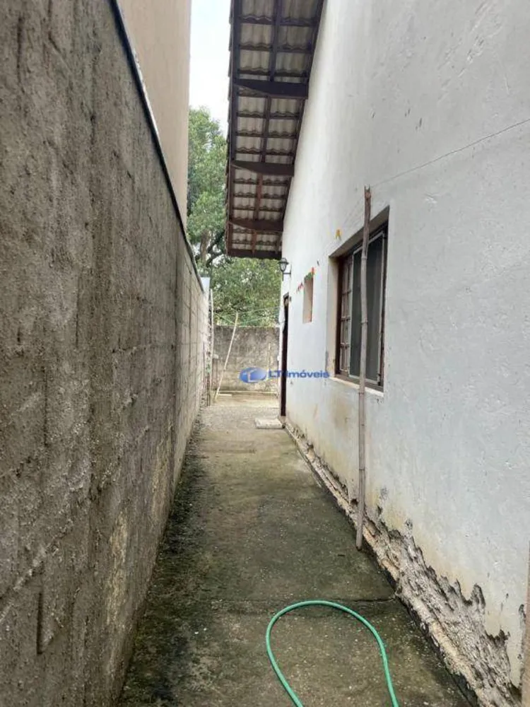 Sobrado, 2 quartos, 144 m² - Foto 15