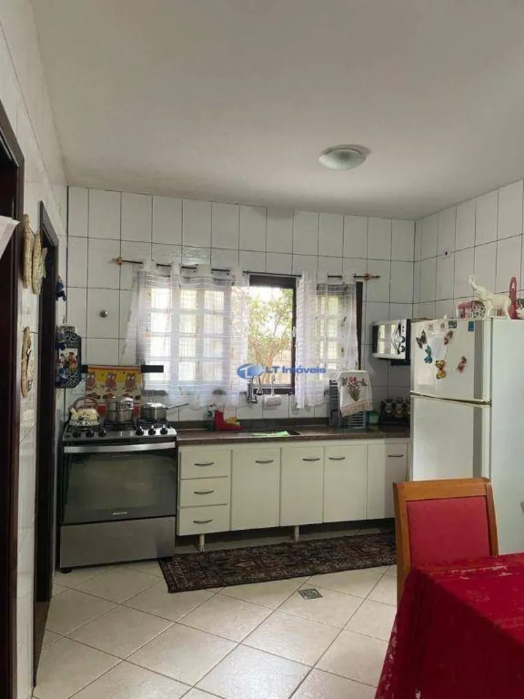 Sobrado, 2 quartos, 144 m² - Foto 10