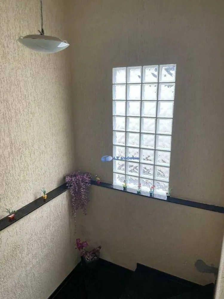 Sobrado, 2 quartos, 144 m² - Foto 12