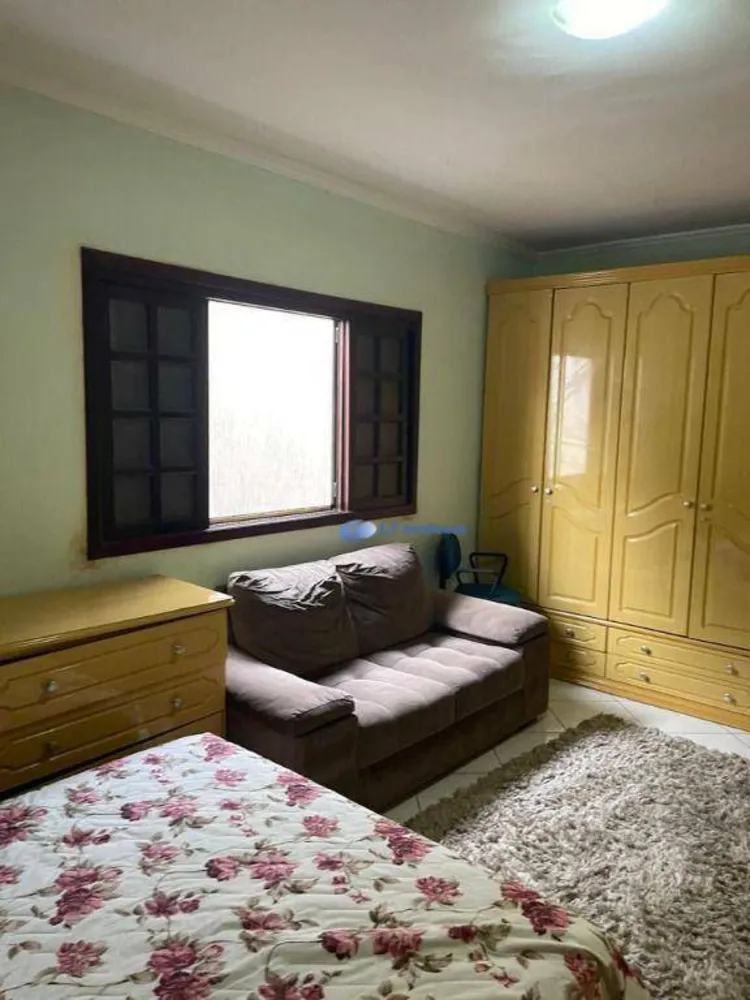 Sobrado, 2 quartos, 144 m² - Foto 7