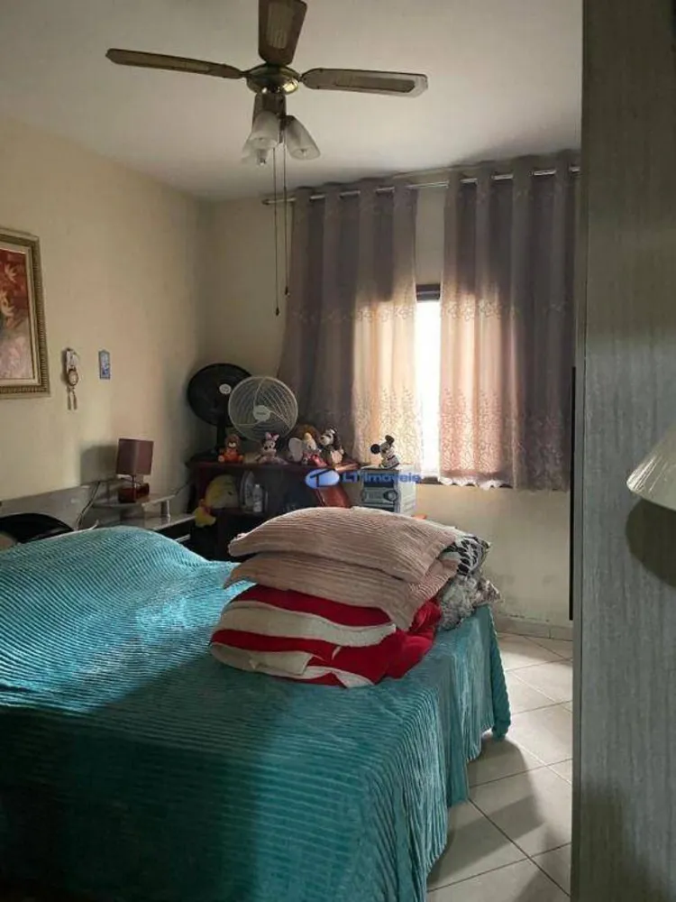 Sobrado, 2 quartos, 144 m² - Foto 8
