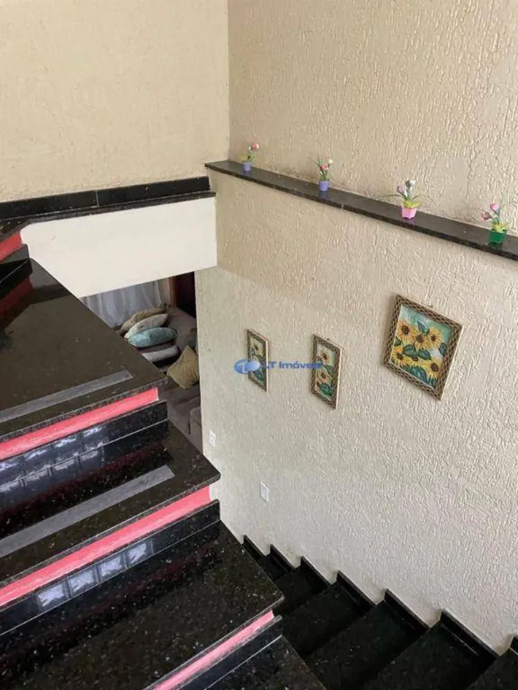 Sobrado, 2 quartos, 144 m² - Foto 13
