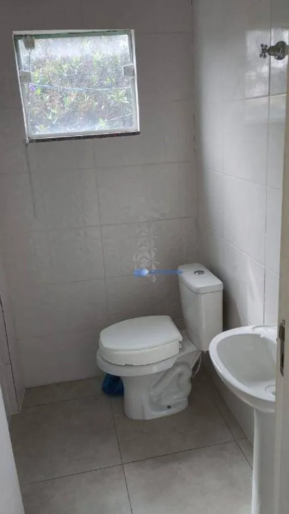 Sala-Conjunto, 24 m² - Foto 3