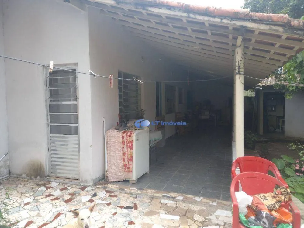 Chácara, 3 quartos, 1066 m² - Foto 7