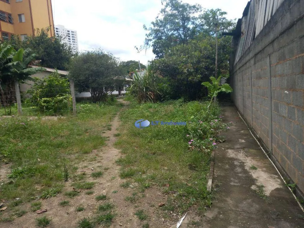 Chácara, 3 quartos, 1066 m² - Foto 1