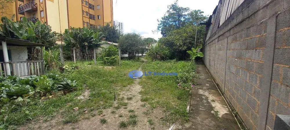 Chácara, 3 quartos, 1066 m² - Foto 10