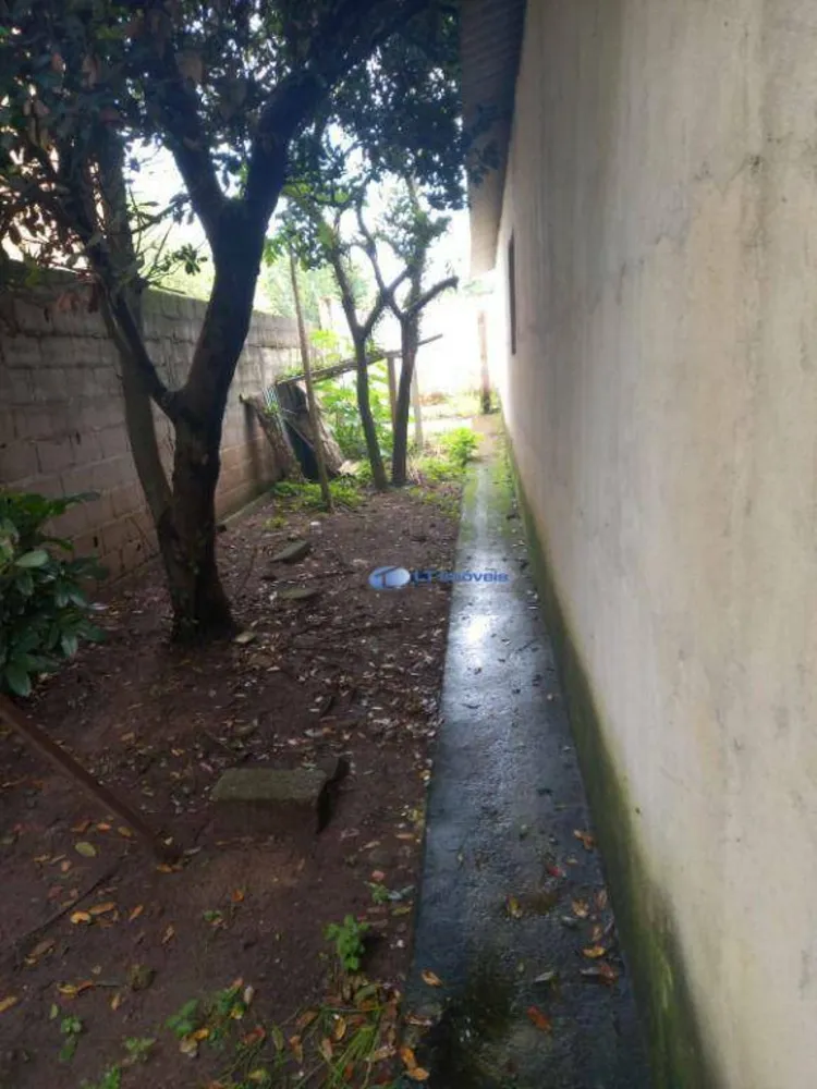 Chácara, 3 quartos, 1066 m² - Foto 12