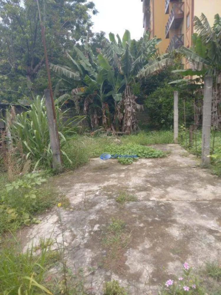 Chácara, 3 quartos, 1066 m² - Foto 6