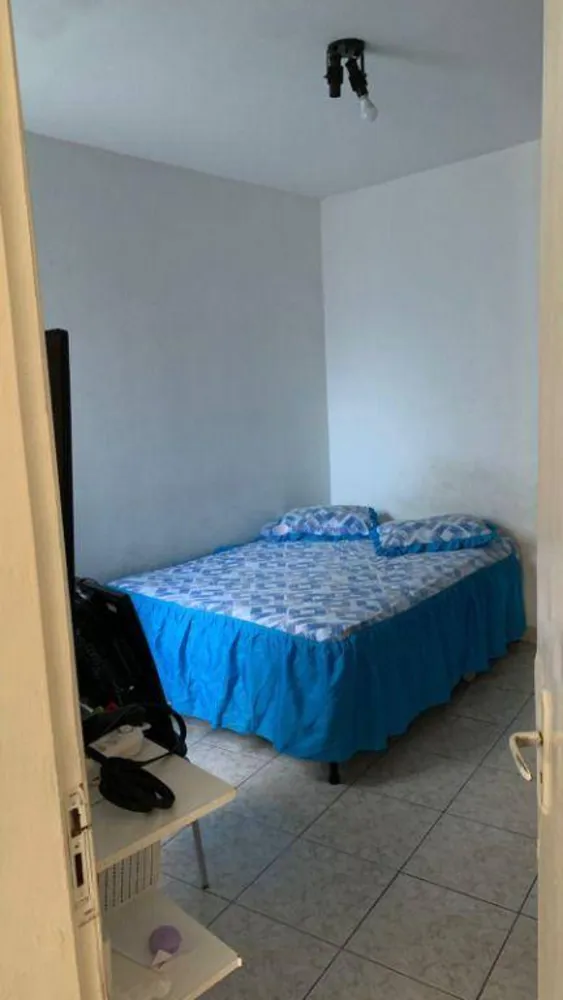 Casa, 2 quartos, 79 m² - Foto 8