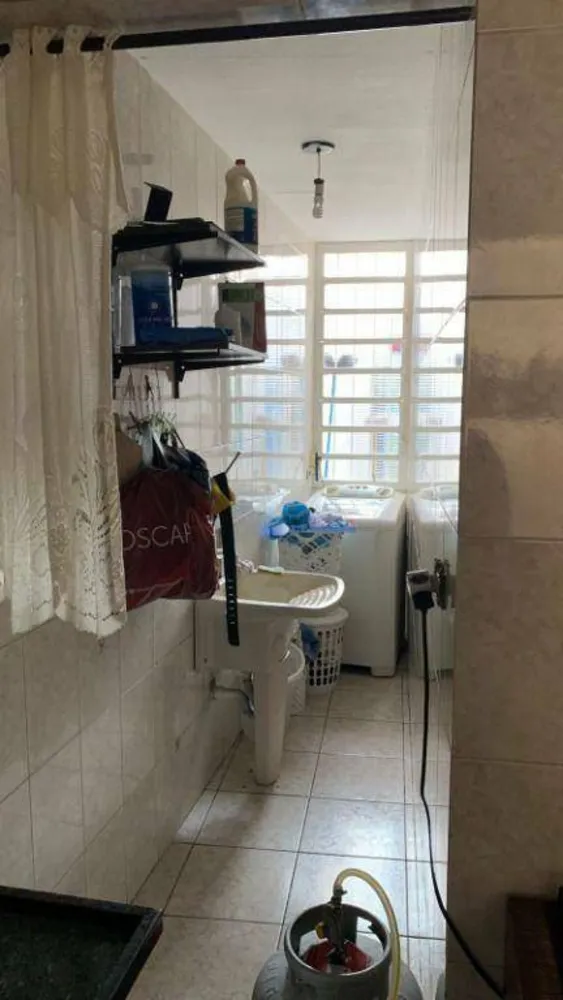 Casa, 2 quartos, 79 m² - Foto 5