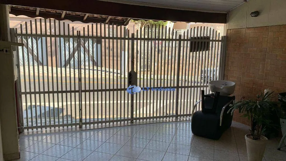 Casa, 2 quartos, 79 m² - Foto 8