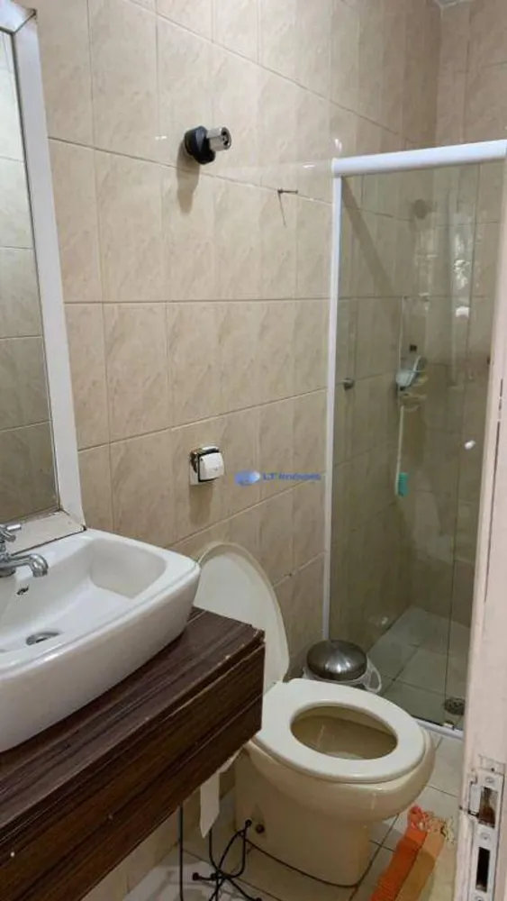 Casa, 2 quartos, 79 m² - Foto 9