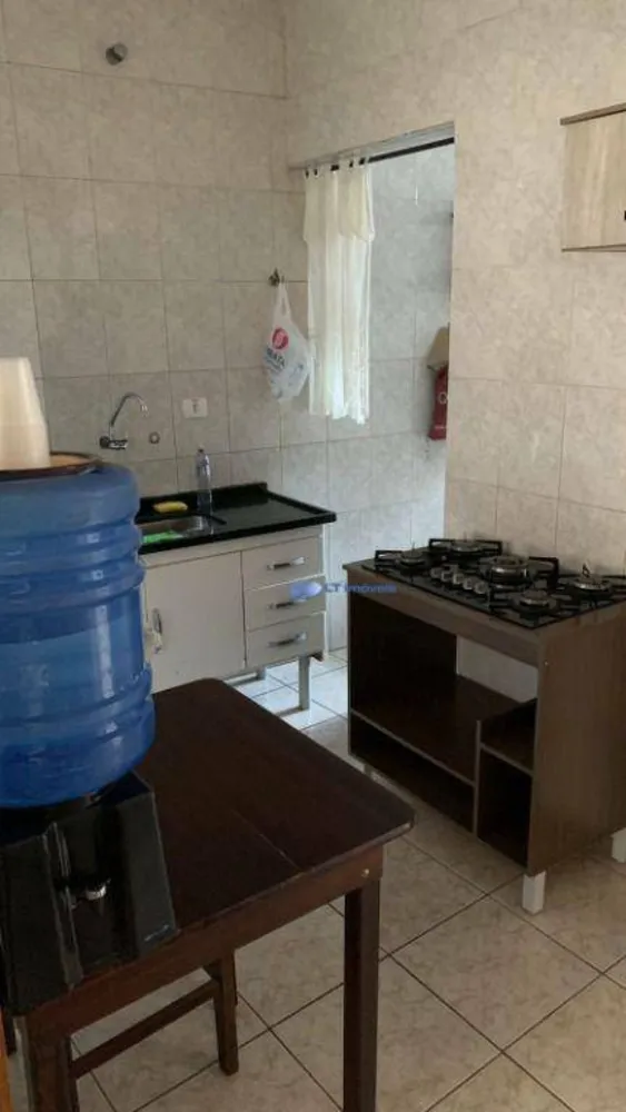 Casa, 2 quartos, 79 m² - Foto 4