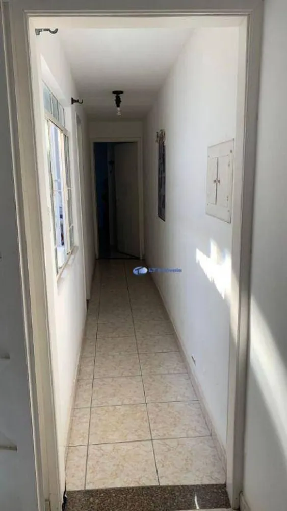 Casa, 2 quartos, 79 m² - Foto 7