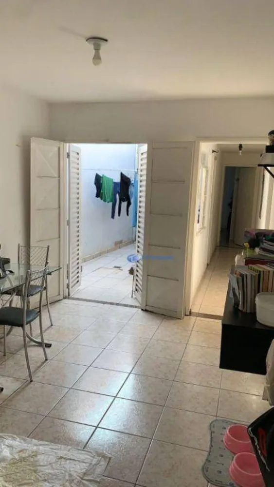 Casa, 2 quartos, 79 m² - Foto 2