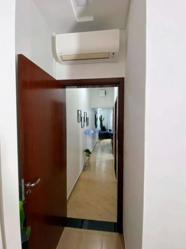 Casa, 2 quartos, 135 m² - Foto 13