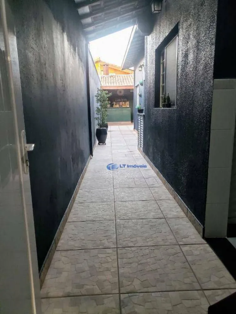 Casa, 2 quartos, 135 m² - Foto 5